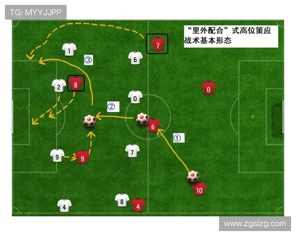 赛后分析：上海足球队与武汉足球队的实力对决与战术探讨