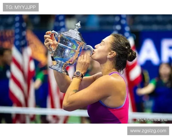 2014年美网小威力克对手展现霸主风范再创辉煌时刻