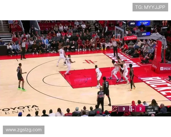 2017年勇士与骑士对决杜兰特的精彩表现与关键时刻回顾