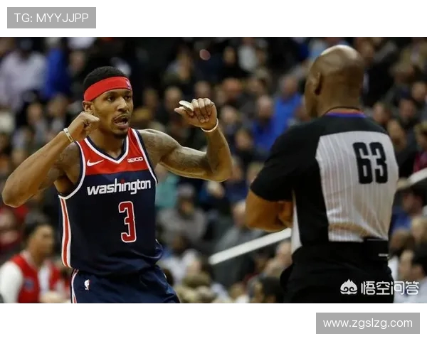 2020年76人对阵奇才的精彩回顾与赛季亮点分析