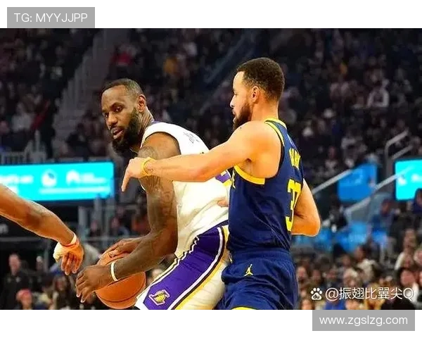 NBA今日焦点战篮网对决湖人谁能在强强对话中笑到最后