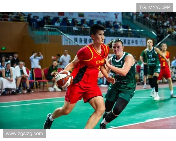 中国国奥对阵立陶宛精彩视频直播全程回顾与赛后分析