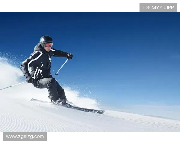 重庆极限运动队荣登全国极限运动状态排行榜第八名引发关注