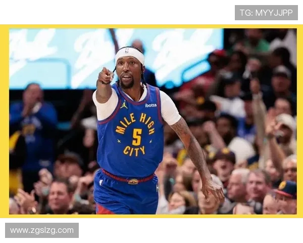 成都篮球队技术分析与战术创新的深度探讨与展望