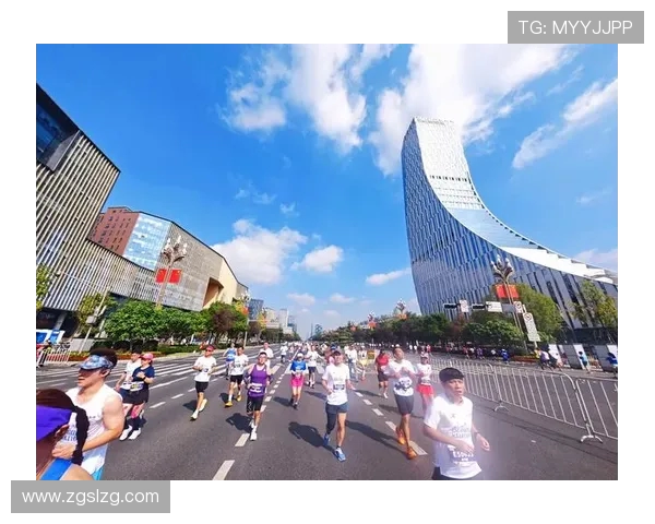 成都街舞队在城市马拉松积分榜上以67分稳居第一名引发热议